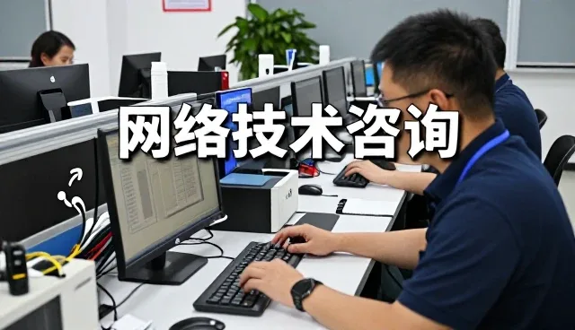 上海楷瑞迫网络科技有限公司以创新技术推动节点可查发展