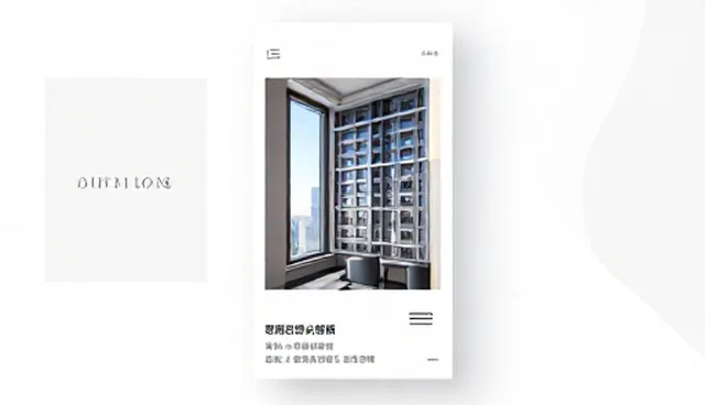 网络技术咨询选型关注点分析：部署与运维中的关键环节