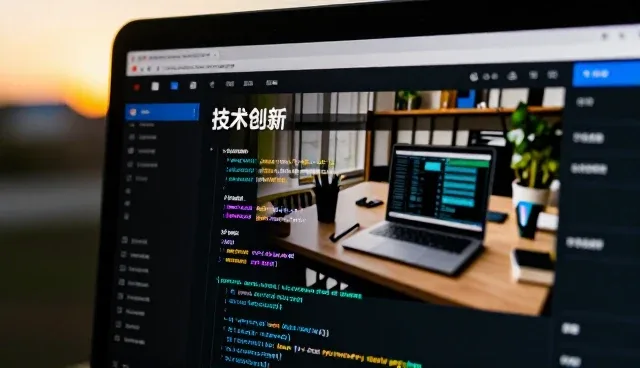 维护保养使用节点可查需要注意什么?