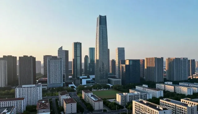 如何提升用户粘性?信息化方案有哪些应用?