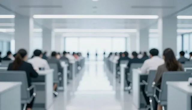 公众号开发:运维中的常见问题与应对策略
